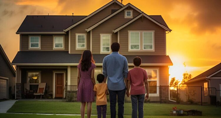 Unlocking Virtual Reality In Construction Industry